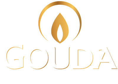 logo-gouda-footer